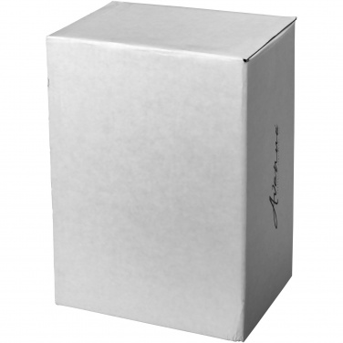 Logotrade Geschäftsgeschenke das Foto: Grotto 475 ml Keramikbecher