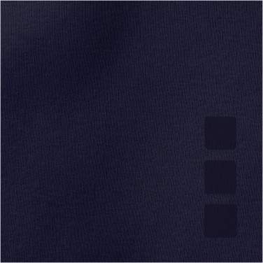 Logotrade Werbegeschenke das Foto: Surrey Sweatshirt mit Rundhalsausschnitt Unisex