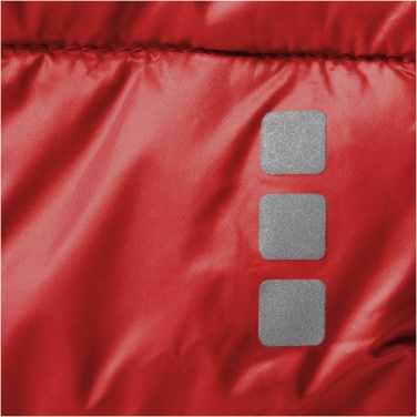 Logotrade werbemittel das Foto: Scotia leichte Daunenjacke für Damen
