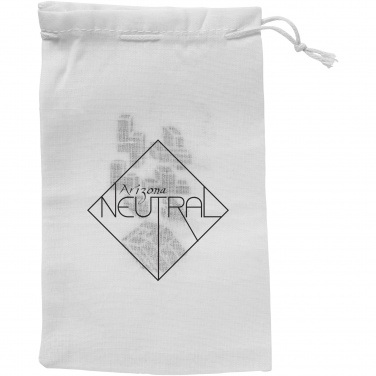 Logotrade Logogeschenke das Foto: Solfee Denksportspiel