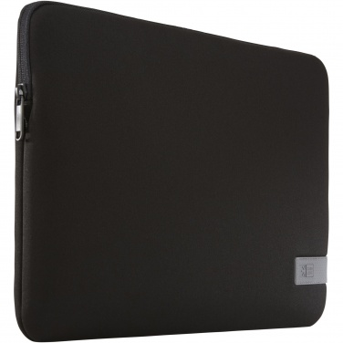 Logotrade Firmengeschenke das Foto: Case Logic Reflect 14" Laptophülle