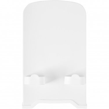 Logotrade Logogeschenke das Foto: The Dok Smartphone Halter