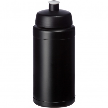 Logotrade Logogeschenke das Foto: Baseline® Plus 500 ml Sportflasche