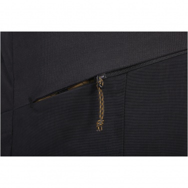 Logotrade werbemittel das Foto: ThuLe Notus Rucksack 20 L