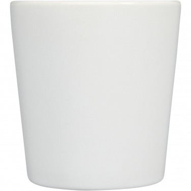 Logotrade Geschäftsgeschenke das Foto: Ross 280 ml Keramiktasse