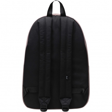 Logotrade Firmengeschenke das Foto: Herschel Classic™ recycelter Laptop-Rucksack 26 L