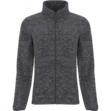 Logotrade Logogeschenke das Foto: Artic Fleecejacke für Damen