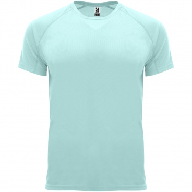 Logotrade werbemittel das Foto: Bahrain Sport T-Shirt für Kinder