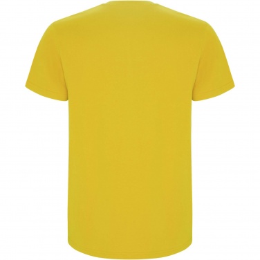 Logotrade werbemittel das Foto: Stafford T-Shirt für Herren