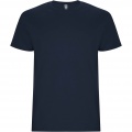 Stafford T-Shirt für Herren, Marineblau