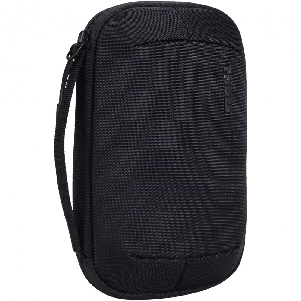 Logotrade Logogeschenke das Foto: Thule Subterra 2 PowerShuttle medium