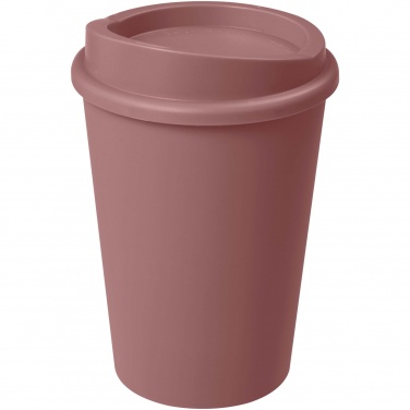 Logotrade Werbegeschenke das Foto: Americano® Switch Renew Becher mit Deckel 300 ml
