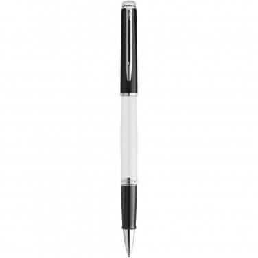 Logotrade werbemittel das Foto: Waterman Hemisphere Color-Block Tintenroller