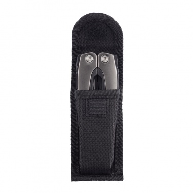 Logotrade werbemittel das Foto: Hartgriff Multitool