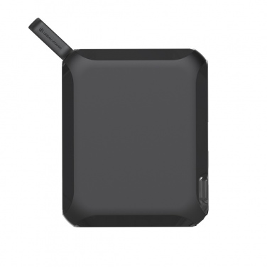 Logotrade werbemittel das Foto: Urban Vitamin Oxnard 5-in-1 65W Universal-Ladegerät