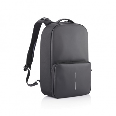 Logotrade Geschäftsgeschenke das Foto: Rucksack Flex Gym
