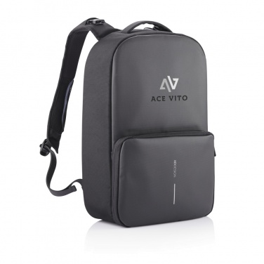 Logotrade Werbeartikel das Foto: Rucksack Flex Gym