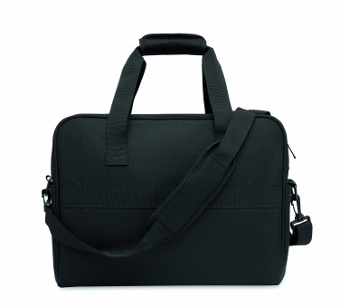 Logotrade Firmengeschenke das Foto: Handgepäck-Reisetasche