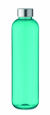 Logotrade Firmengeschenke das Foto: Trinkflasche Tritan™ 1L