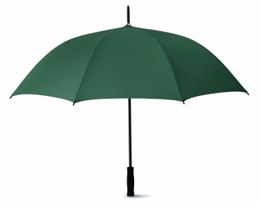 Logotrade werbemittel das Foto: Regenschirm 68,5 cm