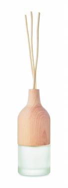 Logotrade Firmengeschenke das Foto: Aroma-Diffusor