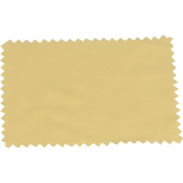 Logotrade Geschäftsgeschenke das Foto: Fernglas ISTANBUL