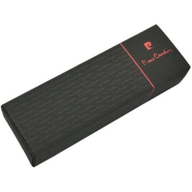 Logotrade Firmengeschenke das Foto: Roller CHRISTOPHE Pierre Cardin