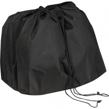 Logotrade werbemittel das Foto: Picknicktasche MUMBAI