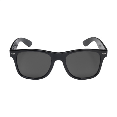 Logotrade werbemittel das Foto: Malibu RPET-Sonnenbrille