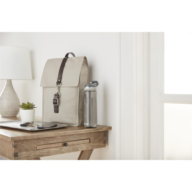 Logotrade Firmengeschenke das Foto: Contigo® Ashland 720 ml Trinkflasche