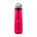 Contigo® Ashland 720 ml Trinkflasche, Rosa