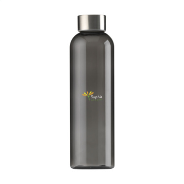 Logotrade Logogeschenke das Foto: Senga 650 ml Trinkflasche