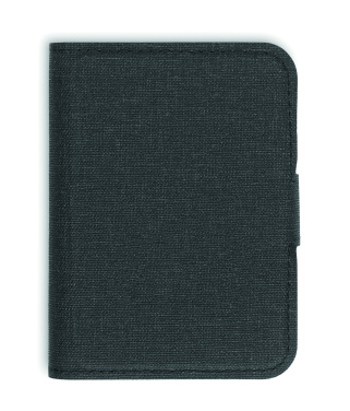 Logotrade Werbegeschenke das Foto: 4in1 Kabel-Set 15W