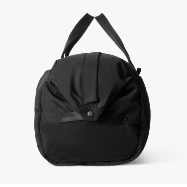 Logotrade Werbeartikel das Foto: Bellroy Classic Weekender 45L