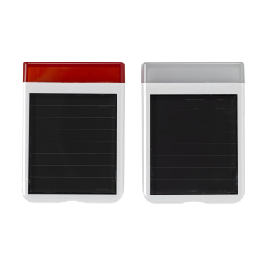 Logotrade Werbegeschenke das Foto: Sitzbezug ECO Standard