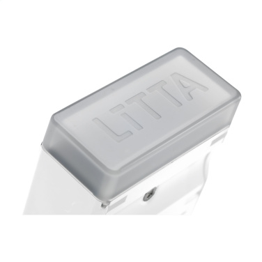 Logotrade Werbeartikel das Foto: Sitzbezug ECO Standard