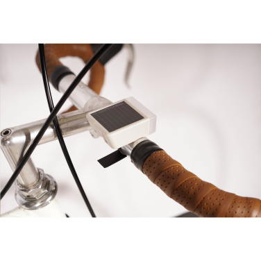 Logotrade werbemittel das Foto: Sitzbezug ECO Standard