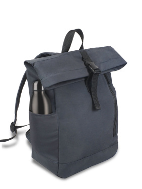 Logotrade Werbeartikel das Foto: Rucksack 219535335