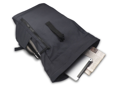 Logotrade Logogeschenke das Foto: Rucksack 219535335