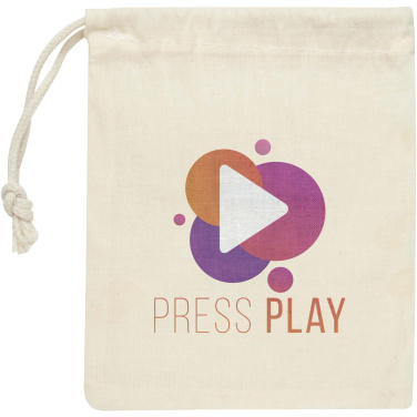 Logotrade Werbeartikel das Foto: Whorl Tic-Tac-Toe Spiel aus Holz