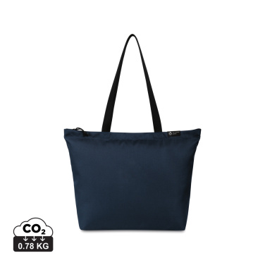Logotrade Firmengeschenke das Foto: Renew AWARE™ rPET Tasche