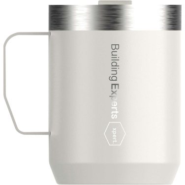 Logotrade Geschäftsgeschenke das Foto: Stanley Everyday 236 ml Campingbecher