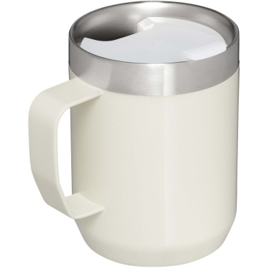 Logotrade Firmengeschenke das Foto: Stanley Everyday 236 ml Campingbecher