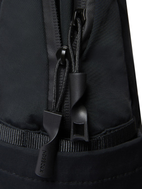 Logotrade Geschäftsgeschenke das Foto: XD Design Soft Tote Rucksack