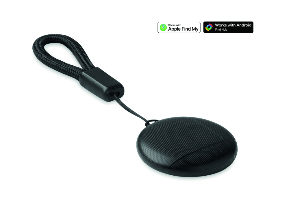 Logotrade Logogeschenke das Foto: Smart Find My Locator