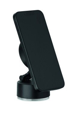 Logotrade werbemittel das Foto: Magnetischer Smartphone-Halter
