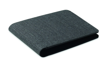 Logotrade werbemittel das Foto: Brieftasche Apple® Find My