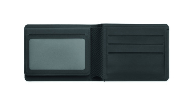 Logotrade Werbeartikel das Foto: Brieftasche Apple® Find My