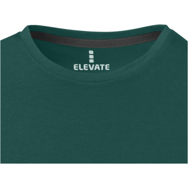 Logotrade Werbeartikel das Foto: Nanaimo – T-Shirt für Damen
