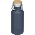 Thor 550 ml Sportflasche, Hale Blue